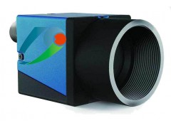 VDC相機(jī)，AVT相機(jī)，大華相機(jī) ，?？?/>
<b>VDC相機(jī)，AVT相機(jī)，大華相機(jī) ，?？?/b>
<span>￥1.00/</span>
</a>
<a title=