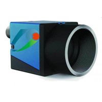 VDC相機(jī)，AVT相機(jī)，大華相機(jī) ，?？迪鄼C(jī)，Balser