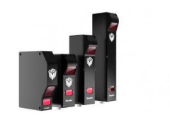 Gocator 三維傳感器 ?？底x碼器