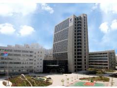 漢威科技集團(tuán)發(fā)布第一季度報(bào)告，傳感器業(yè)務(wù)高速增長