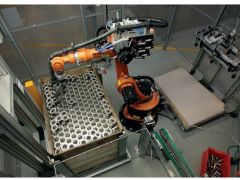 萬訊2019年研發(fā)投入占總收入9.63%