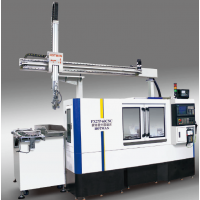 口罩機(jī)專用外圓磨床