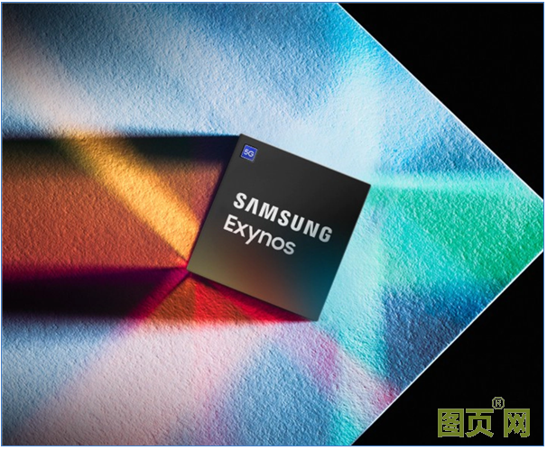 QQ截圖20200512212638