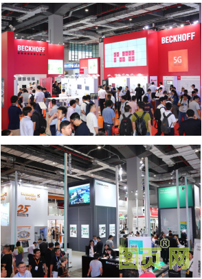 QQ截圖20200514020639