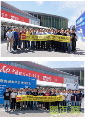 QQ截圖20200514020620