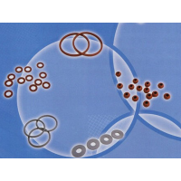 金屬復合材料 高分子材料