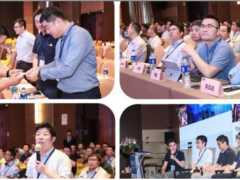 在工業(yè)互聯(lián)網(wǎng)時代，為何預(yù)測性維護發(fā)展不及預(yù)期？