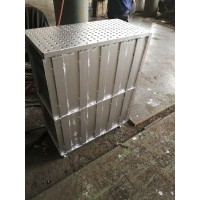 LW-42/7-A.5L-40/8.壓縮機(jī)配件價(jià)格