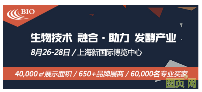 QQ截圖20200522055116