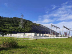 科陸2019年度“儲能系統(tǒng)集成商功率規(guī)?！蔽涣械诙?/></a>
<div   id=