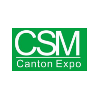 2020廣東國(guó)際紡織服裝智能工業(yè)技術(shù)博覽會(huì)