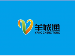 手機(jī)虛擬交通卡新一輪PK開(kāi)啟？