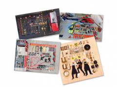 優(yōu)倍溫變產(chǎn)品接力“開(kāi)箱挑戰(zhàn)”，至精至專(zhuān)為中國(guó)儀表“代鹽”