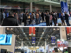 強者歸來、復(fù)“蘇”首展 ——2020華機展機床首展SME6月即將舉辦！