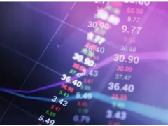 央企旗下上市公司最全名單