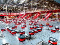 《新工業(yè)，智物聯(lián)》線上直播+線下沙龍研討會征集“演講嘉賓”！