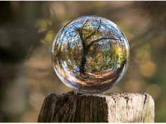 世界環(huán)境日丨守護(hù)綠水藍(lán)天，漢威在行動(dòng)！