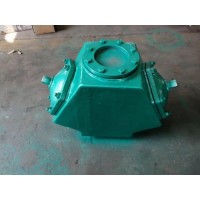 LW-11/7.LW-22/7.南京壓縮機(jī)單向閥