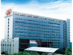 重慶川儀下屬調(diào)節(jié)閥有限公司“天然氣液化裝置關(guān)鍵設(shè)備國產(chǎn)化”項目，LNG低溫閥門樣機鑒定會順利召開