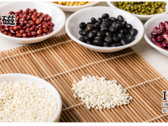 便攜式重金屬離子分析儀在糧食重金屬檢測(cè)中的應(yīng)用