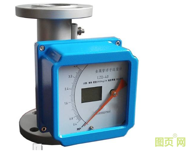 QQ截圖20200617095324