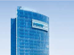 西門(mén)子聯(lián)合Exyte推出智能生物技術(shù)設(shè)施快速建設(shè)綜合方案