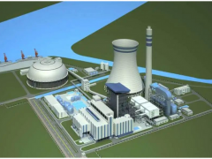 18年精誠攜手再升華，科遠(yuǎn)中標(biāo)新會雙水600MW超超臨界機(jī)組FCS系統(tǒng)