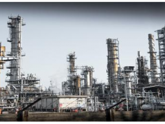 “新基建”賦能，安全、綠色、環(huán)保的智慧化工園區(qū)怎么造？