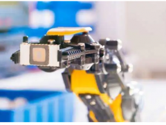 4大政策信號(hào)，透露了國(guó)產(chǎn)傳感器的發(fā)展機(jī)會(huì)