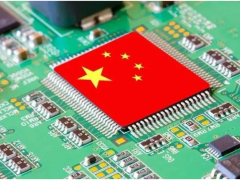 國產(chǎn)芯片制造有多爛？