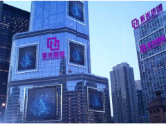 芯片巨頭紫光180億收購被否！從紫光瘋狂并購看我國芯片發(fā)展的未來