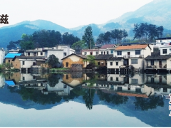 洪澇災(zāi)害后的水質(zhì)安全—我們來守護(hù)