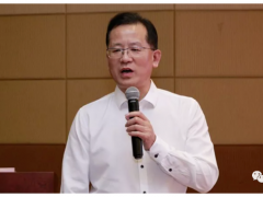 難點(diǎn) | 抗爆控制室如何進(jìn)儀表線纜？