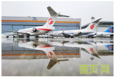 QQ截圖20200630084705