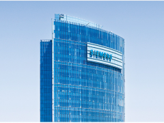 西門子能源在中國內(nèi)地首臺H級燃機(jī)順利通過168小時滿負(fù)荷試運行