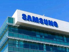 華為被三星拒絕，同時(shí)被“要求”，臺(tái)積電關(guān)鍵時(shí)刻發(fā)力！