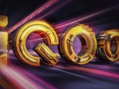 iQOO Z1x基本確定，高刷屏 5000毫安時(shí)，價(jià)格有望再破紀(jì)錄