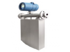 KCF200 系列質(zhì)量流量計(jì)