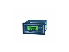 CCT-3320V電導(dǎo)率表 溶解性總固體測