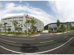 同比增長(zhǎng)67% 杭州德力西出口業(yè)績(jī)憑什么逆“疫”而上