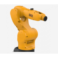 AIR6L輕負(fù)載機(jī)器人