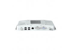 C5 / 無風(fēng)扇，超低功耗