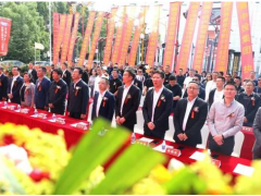 藏內(nèi)基建發(fā)力，正泰“電氣之花”綻放天路