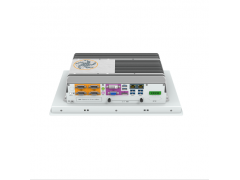 PK140CQ-E7S / 14寸電容屏，高功率