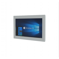 PK215CQ-E7L / 21.5寸電容屏，低功耗