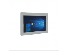 PK185CQ-E7L / 18.5寸電容屏，低功