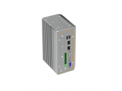 TAC-2020/高擴展性 X86