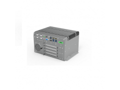 E7QL-EM/無風(fēng)扇，多路PCI&PCIE擴(kuò)展