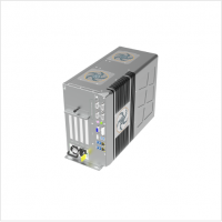 E7 PLUS/支持2080TI獨(dú)立顯卡