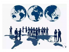 上海：這些儀器儀表企業(yè)7月1日起獲人才引進政策待遇